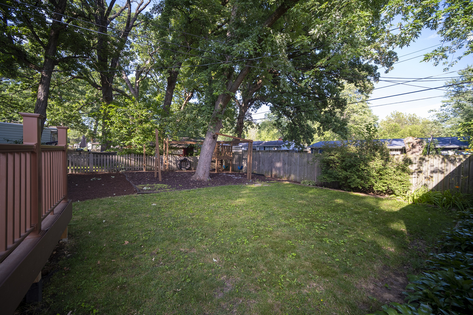 47 Briarcliff Road, Montgomery, IL 60538