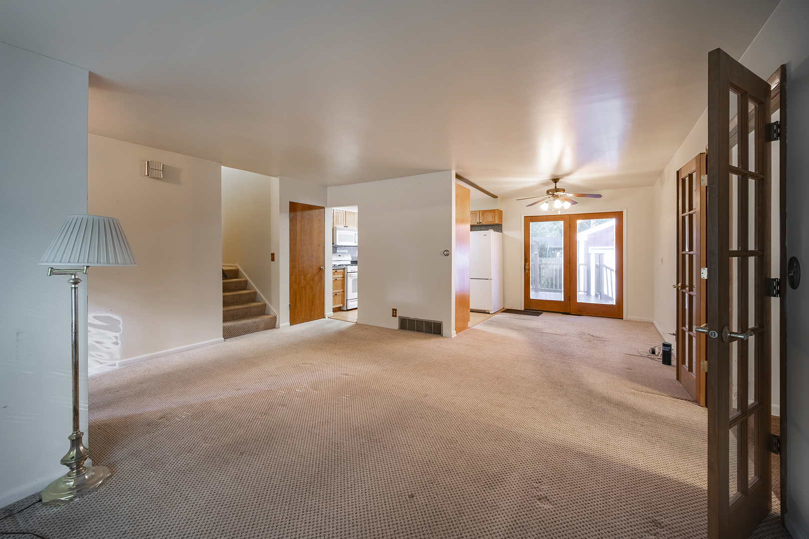 47 Briarcliff Road, Montgomery, IL 60538