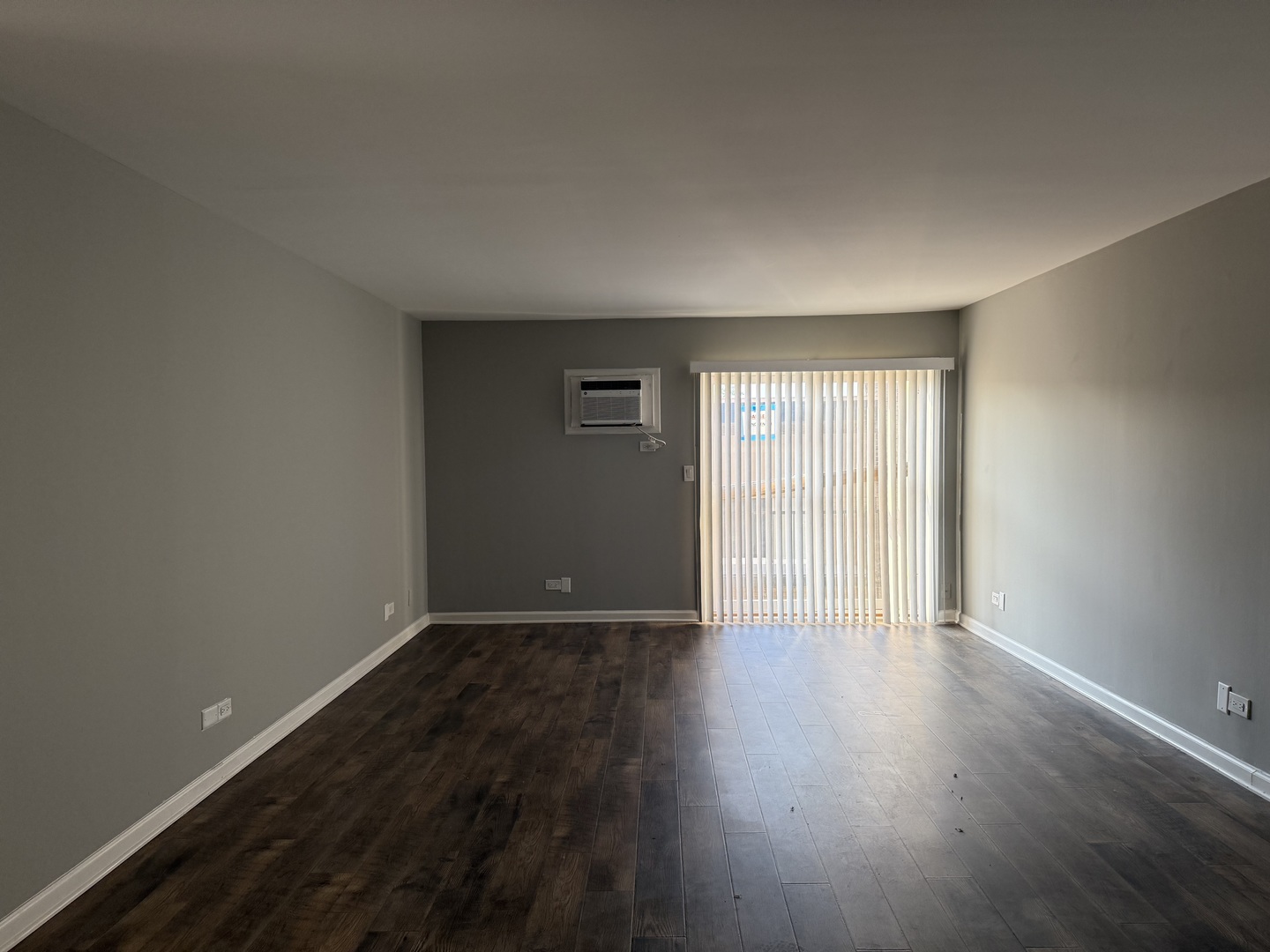 314 Lathrop Avenue #502, Forest Park, IL 60130