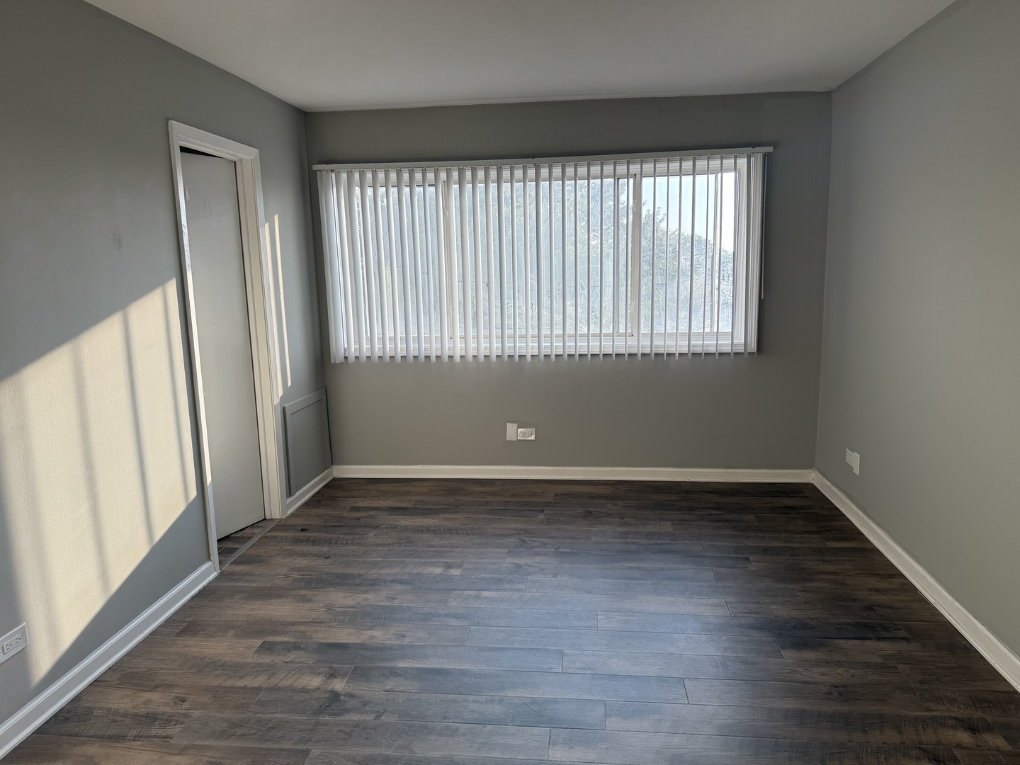 314 Lathrop Avenue #502, Forest Park, IL 60130