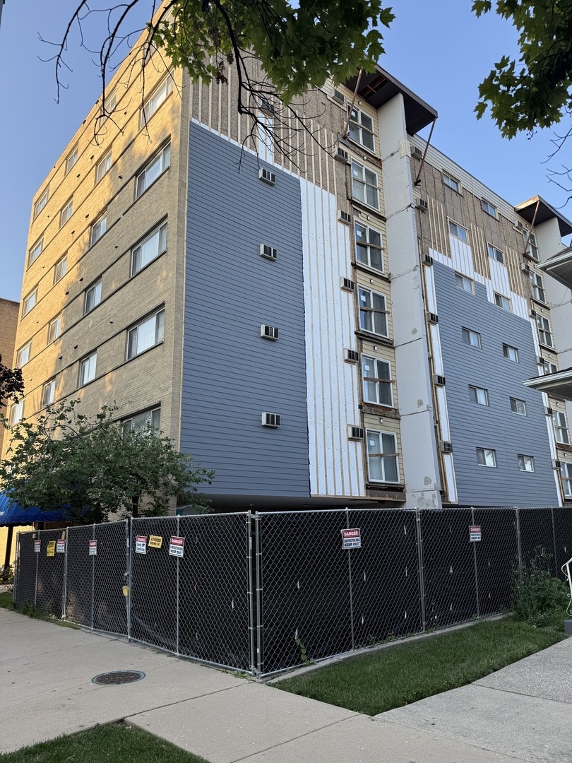 314 Lathrop Avenue #502, Forest Park, IL 60130