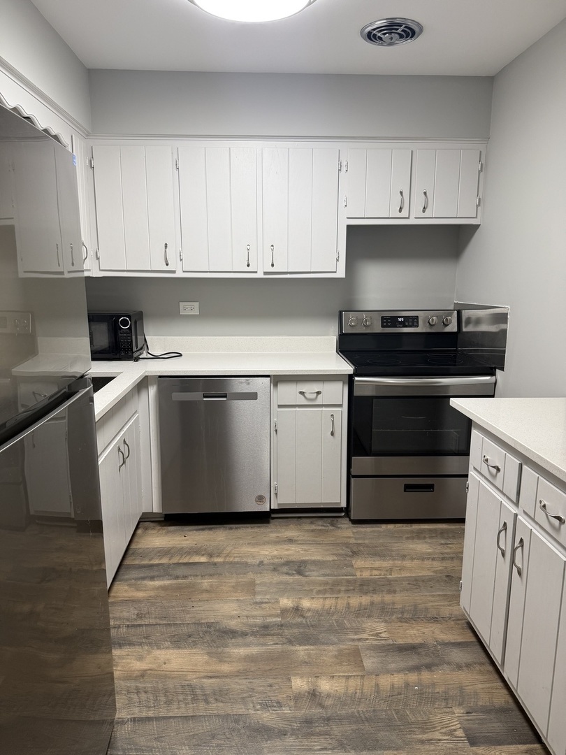 314 Lathrop Avenue #502, Forest Park, IL 60130