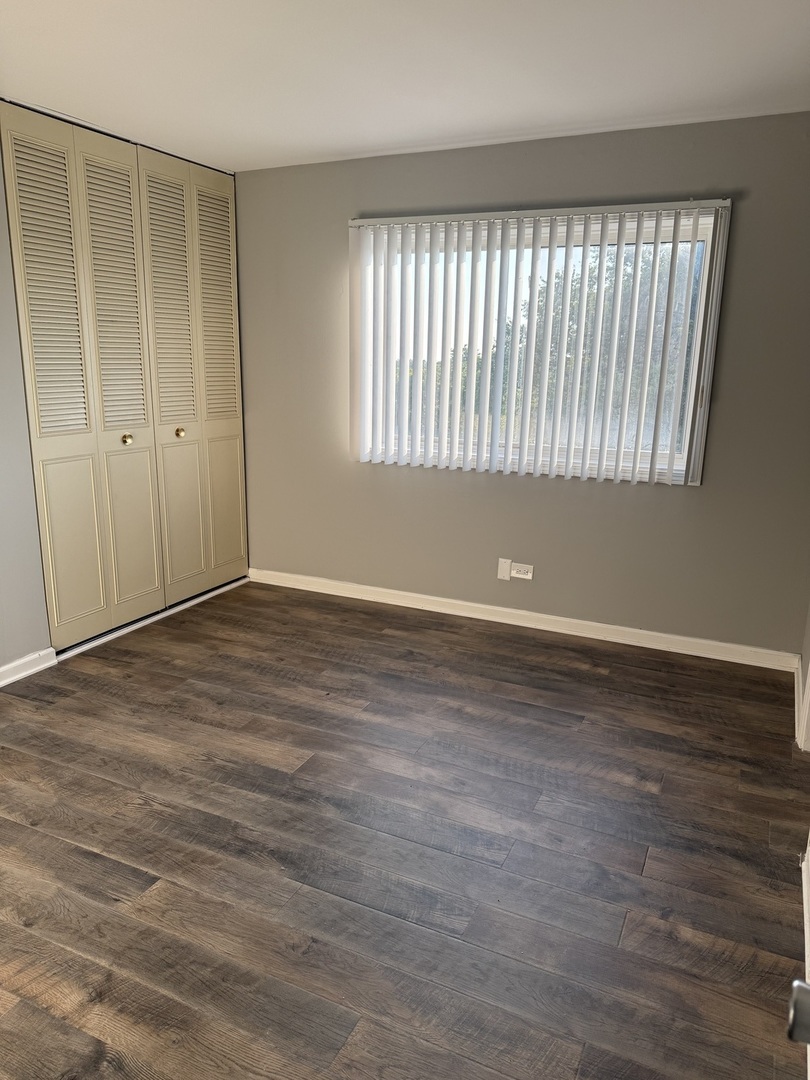 314 Lathrop Avenue #502, Forest Park, IL 60130