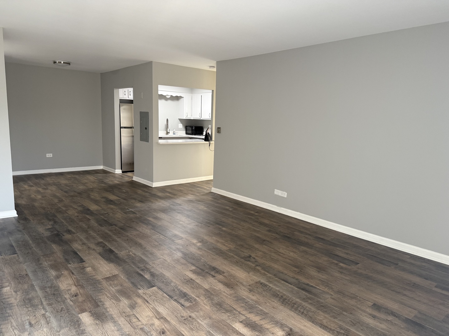 314 Lathrop Avenue #502, Forest Park, IL 60130