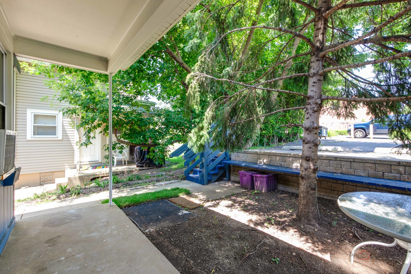120 Broadway Street #120, Libertyville, IL 60048