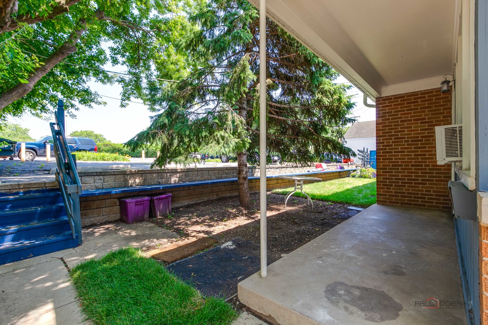 120 Broadway Street #120, Libertyville, IL 60048