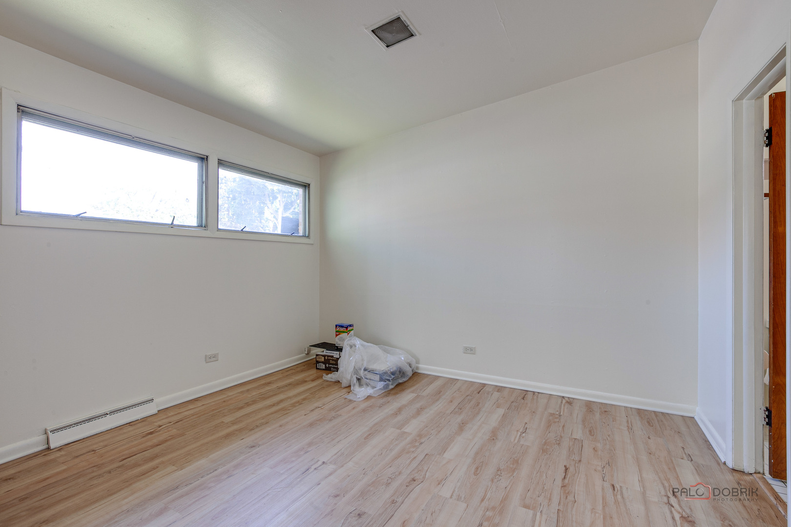120 Broadway Street #120, Libertyville, IL 60048