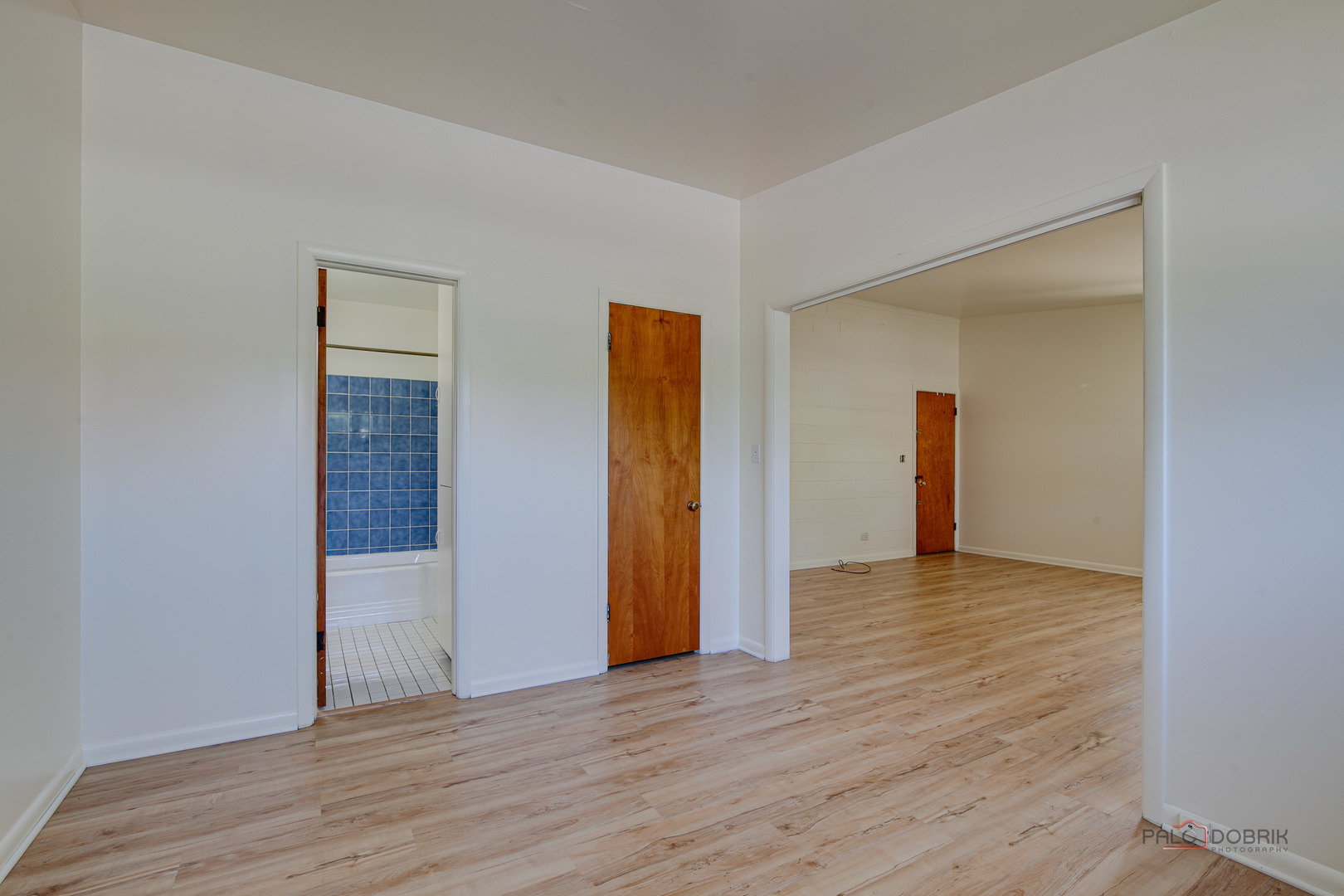 120 Broadway Street #120, Libertyville, IL 60048