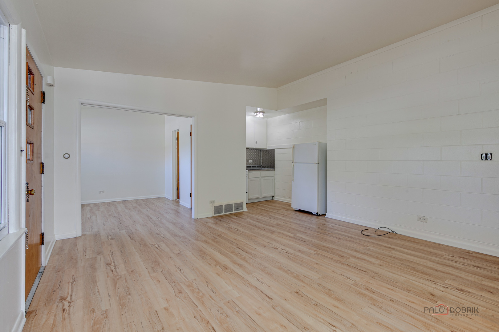 120 Broadway Street #120, Libertyville, IL 60048