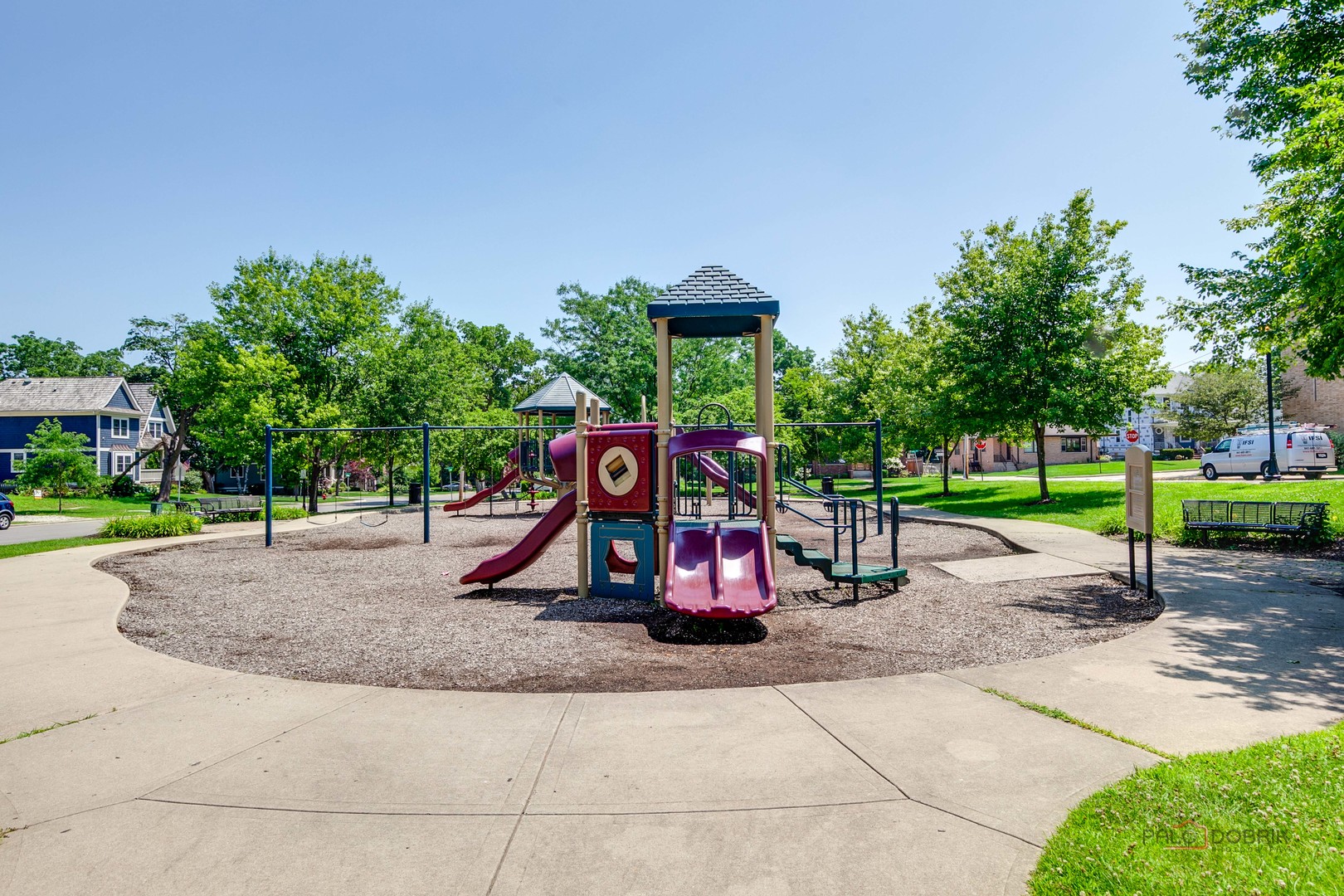 120 Broadway Street #120, Libertyville, IL 60048