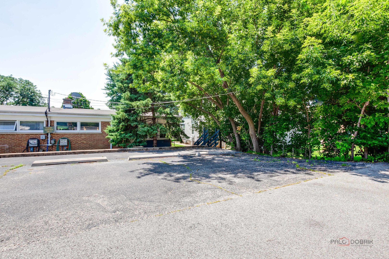 120 Broadway Street #120, Libertyville, IL 60048