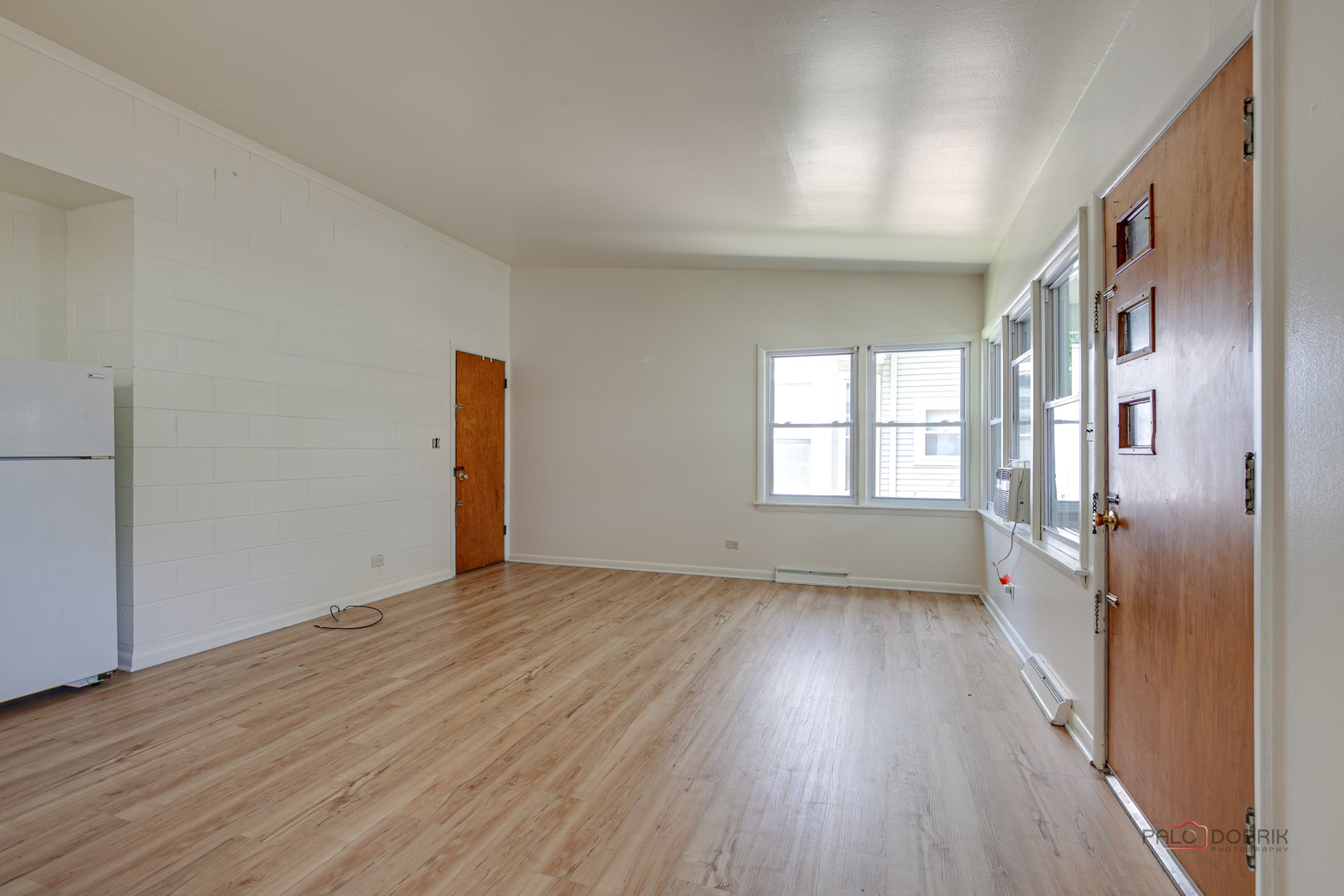 120 Broadway Street #120, Libertyville, IL 60048