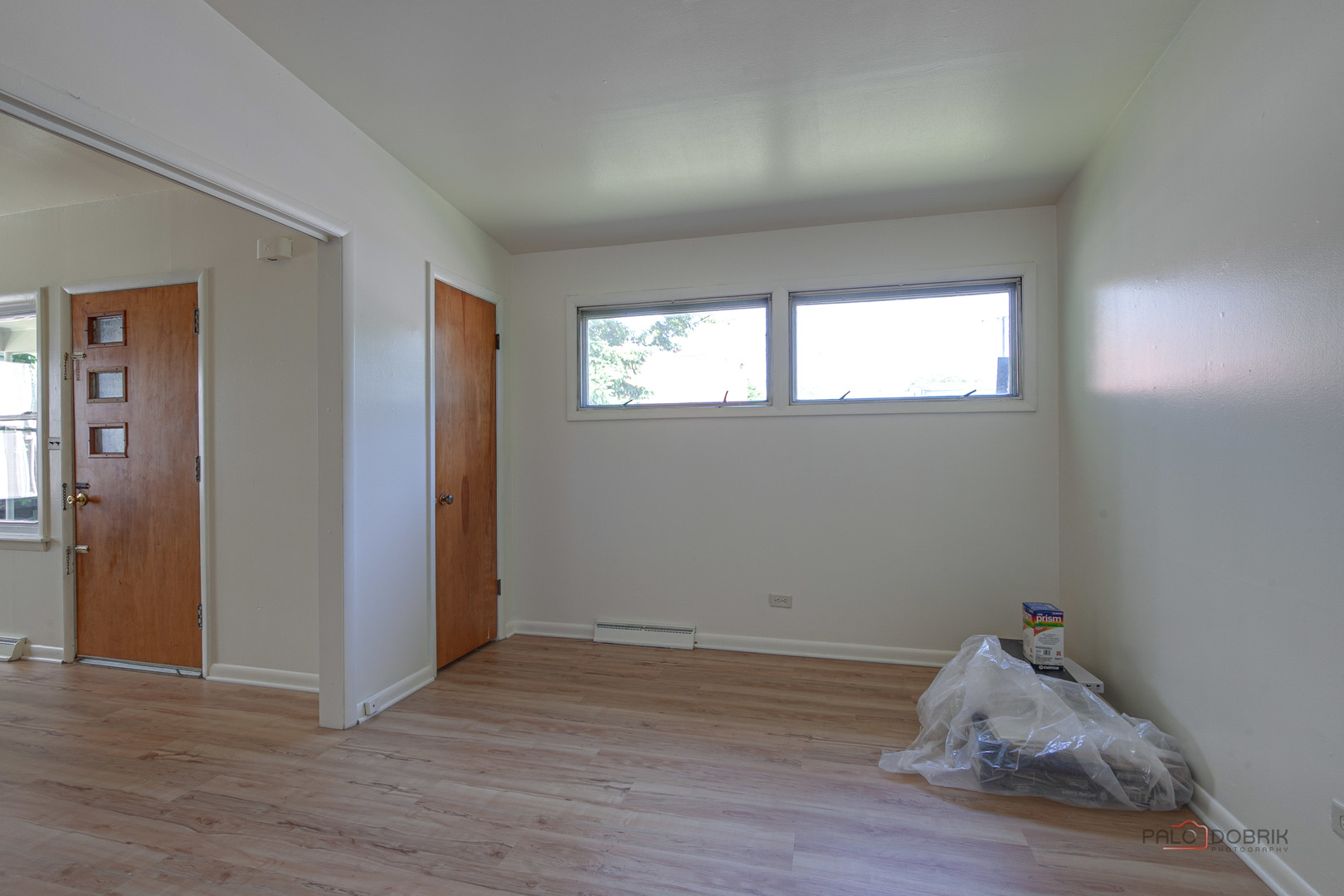 120 Broadway Street #120, Libertyville, IL 60048