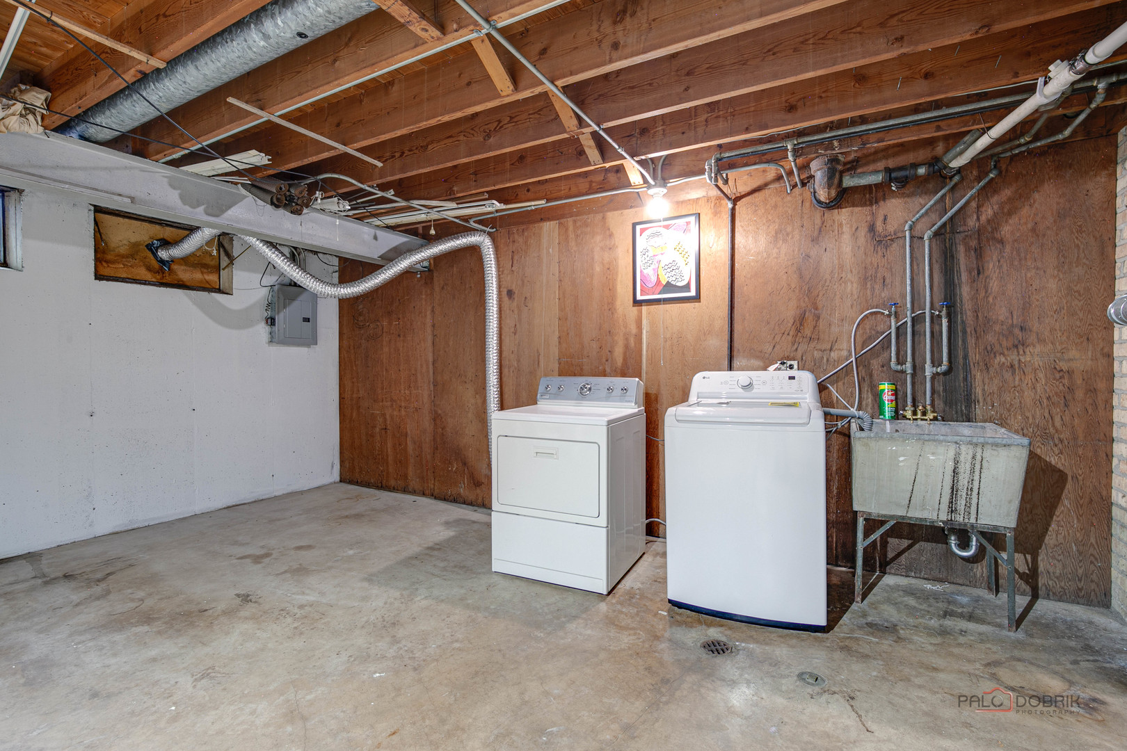 120 Broadway Street #120, Libertyville, IL 60048