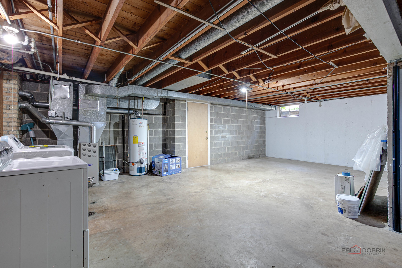 120 Broadway Street #120, Libertyville, IL 60048