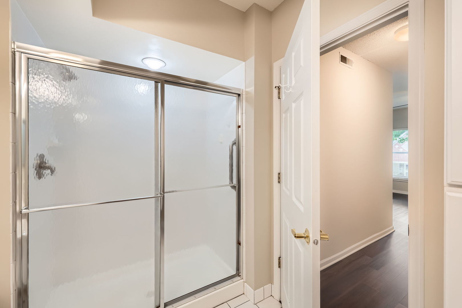 104 N Plum Grove Road #203, Palatine, IL 60067