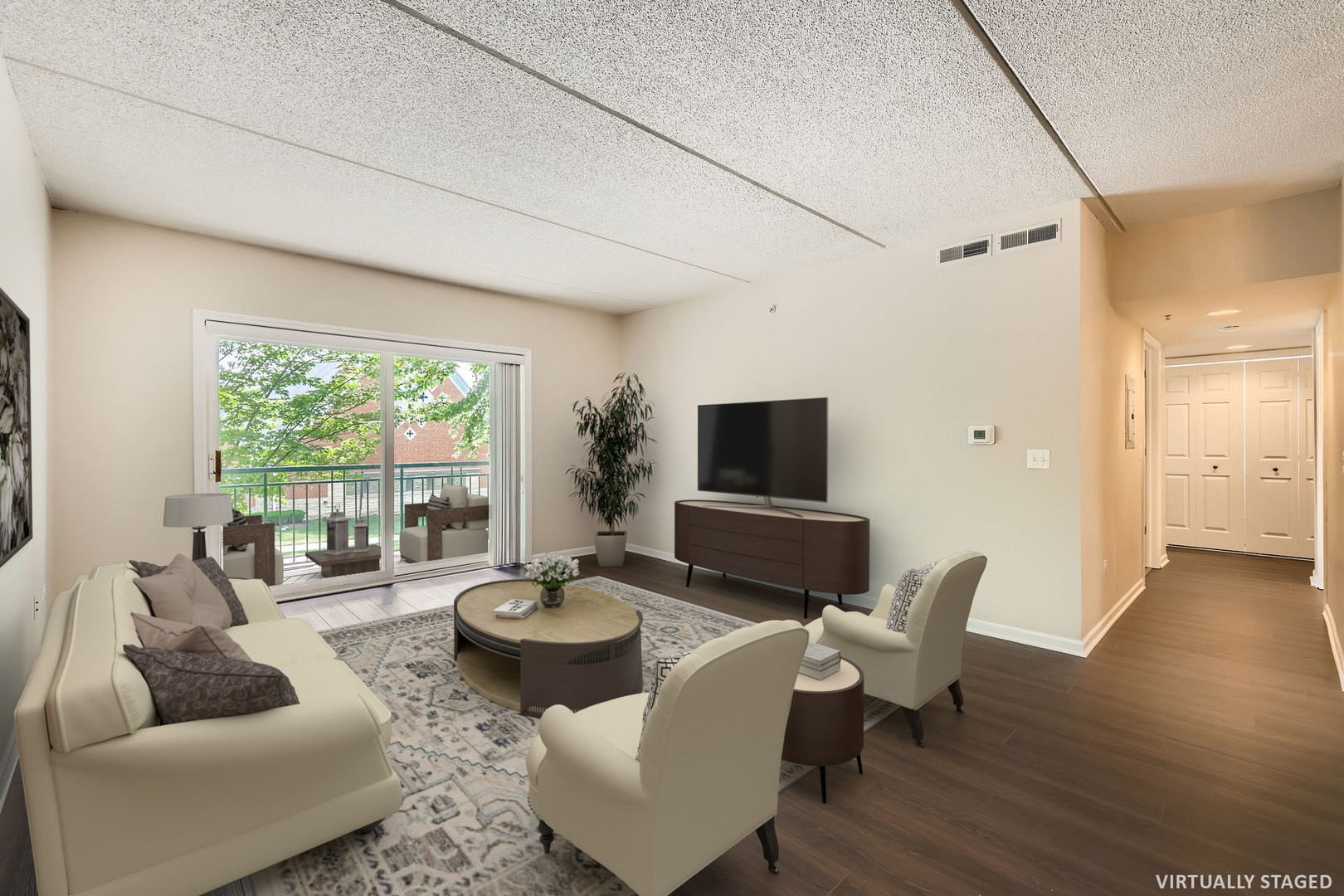 104 N Plum Grove Road #203, Palatine, IL 60067