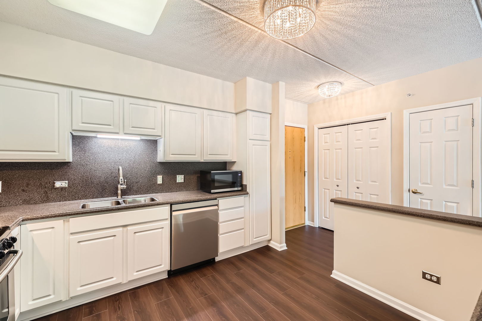 104 N Plum Grove Road #203, Palatine, IL 60067