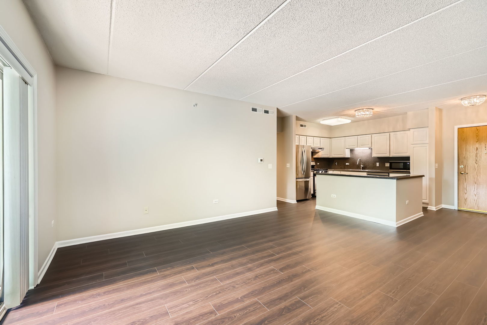 104 N Plum Grove Road #203, Palatine, IL 60067