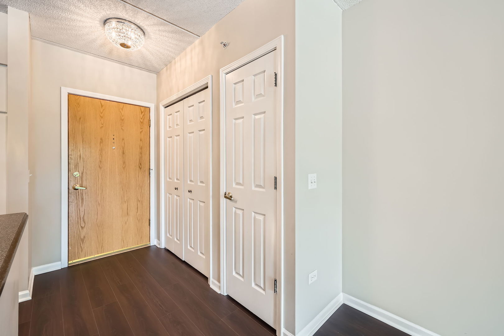 104 N Plum Grove Road #203, Palatine, IL 60067