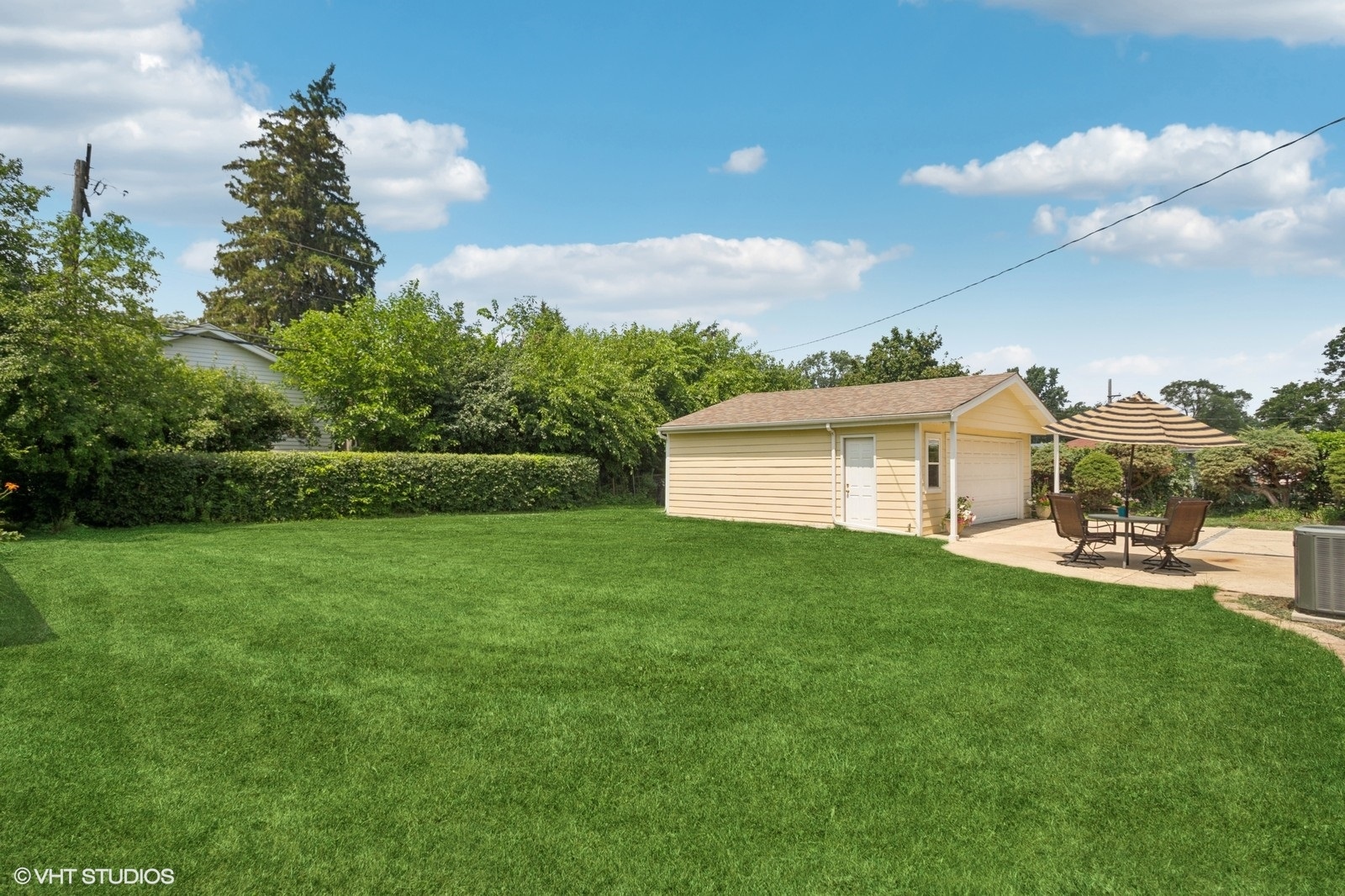 3N276 N Howard Avenue, Elmhurst, IL 60126