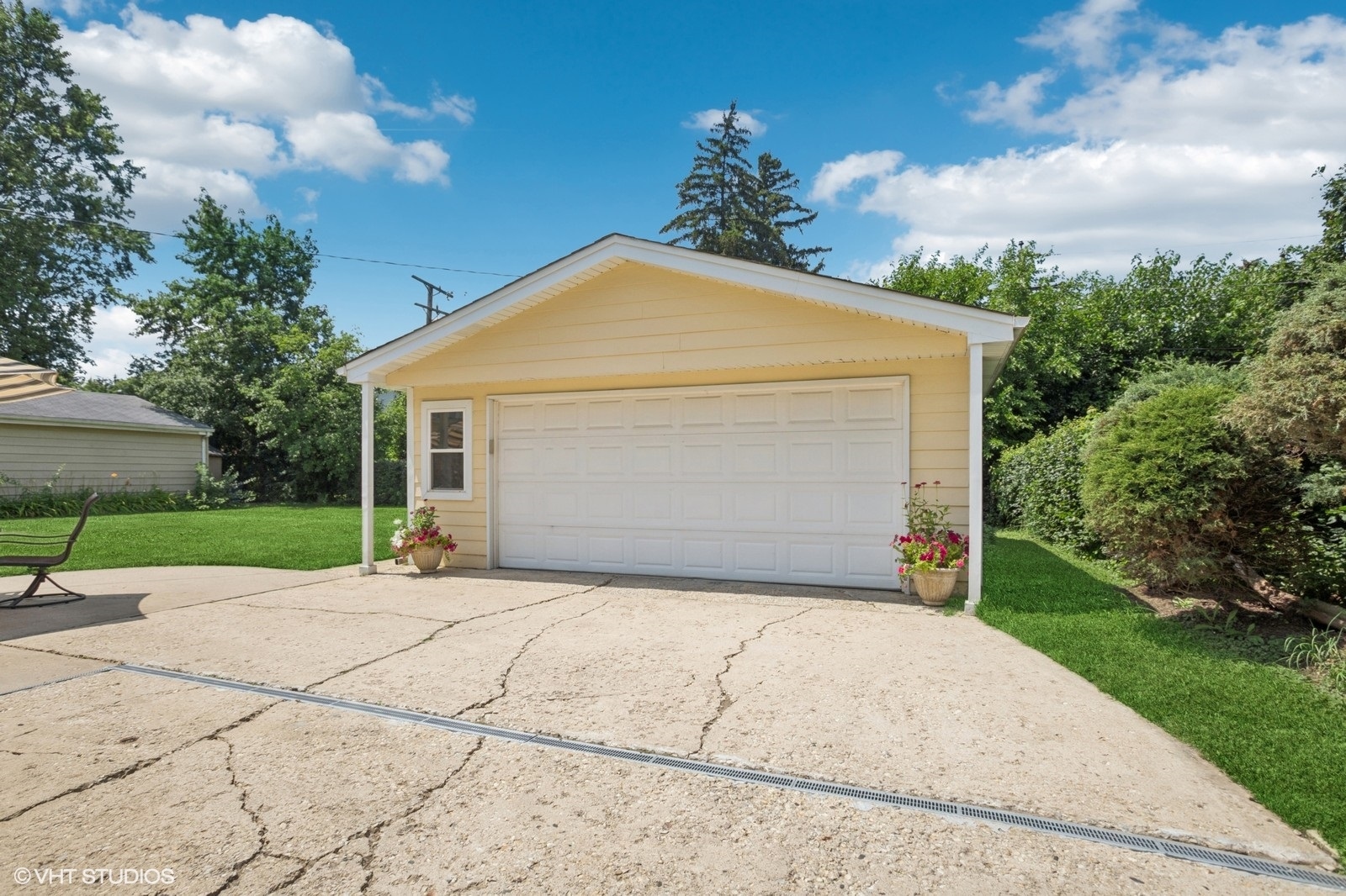 3N276 N Howard Avenue, Elmhurst, IL 60126