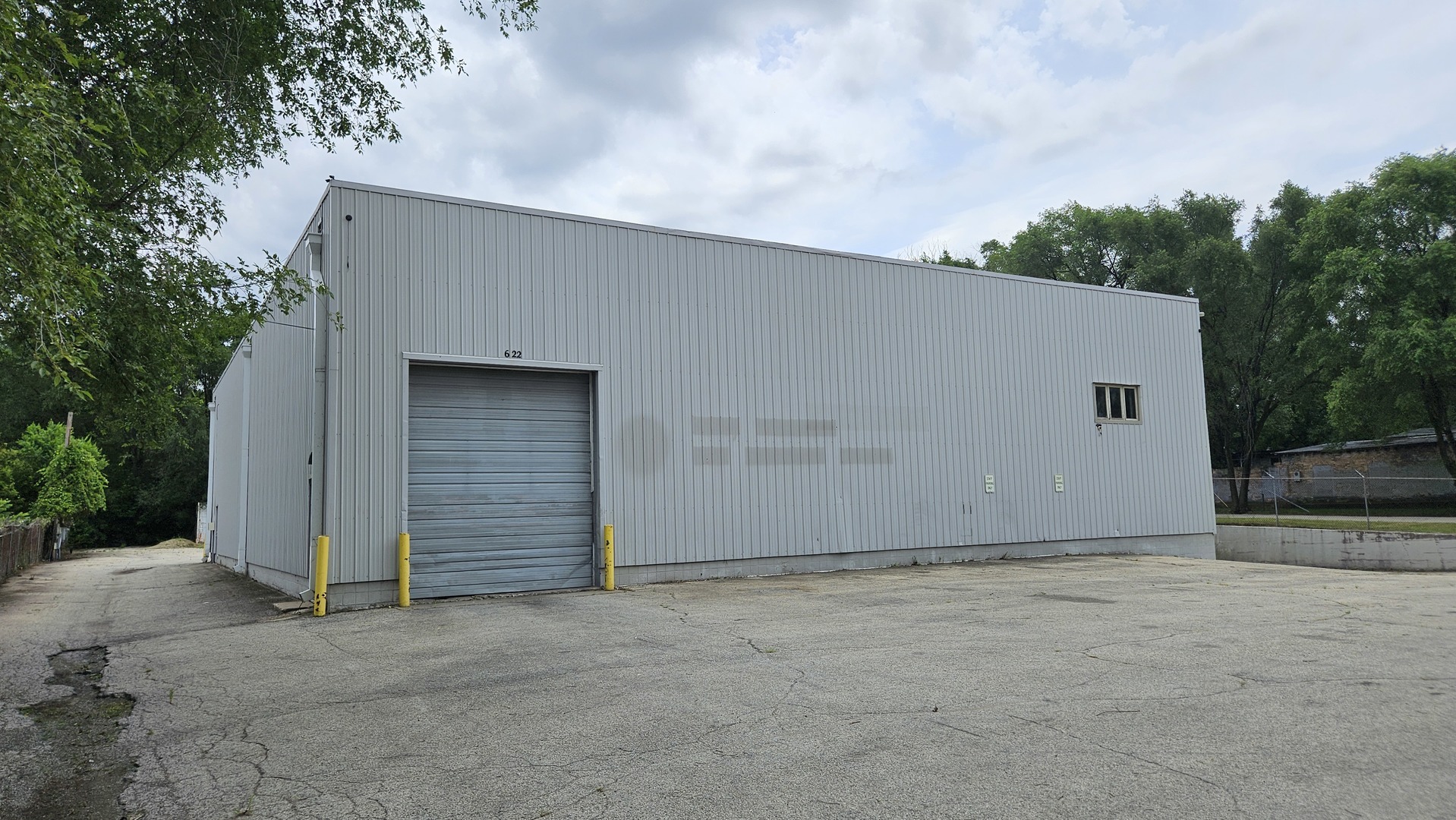 622 Tay Street, Rockford, IL 61102