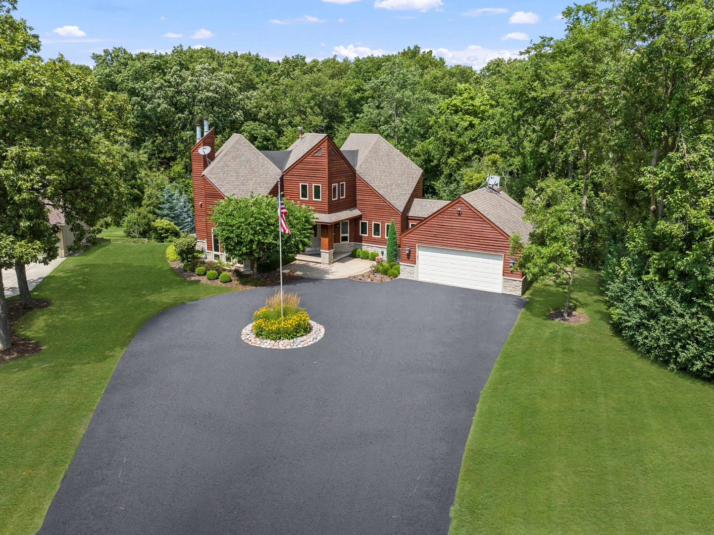 Orland Park, IL 60462