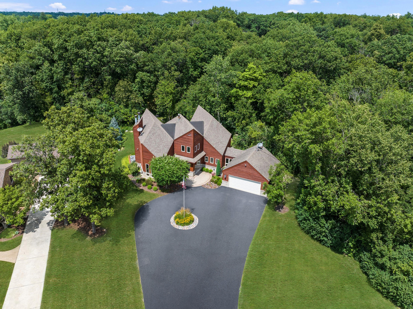 Orland Park, IL 60462