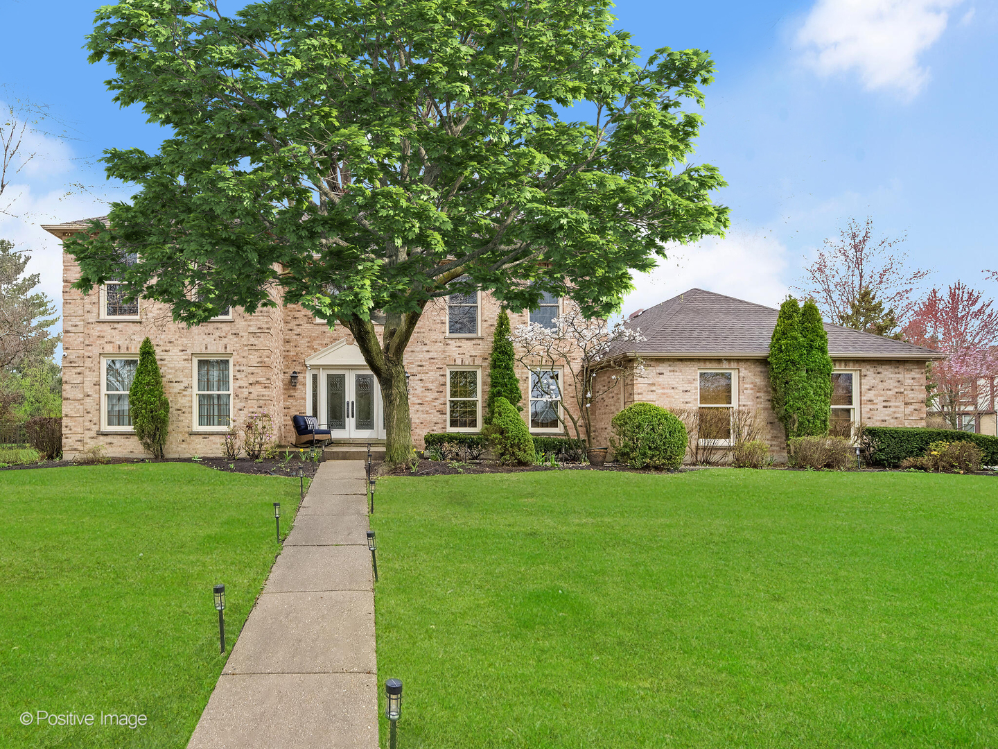 1000 Surrey Lane, Itasca, IL 60143