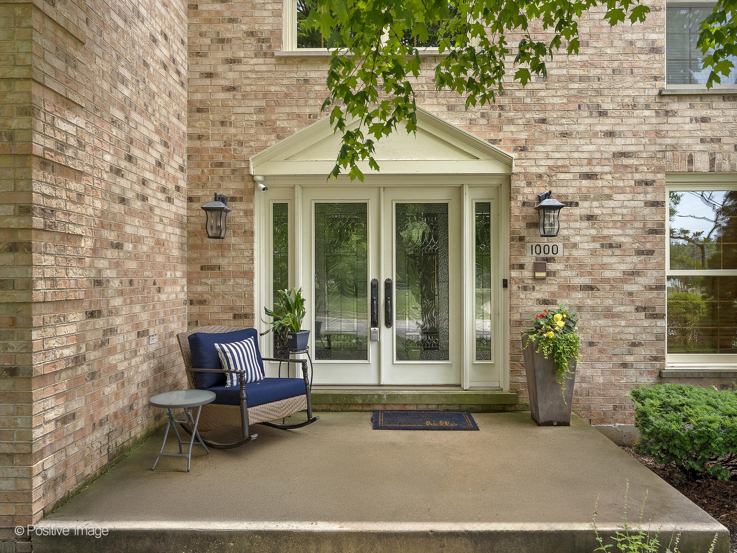 1000 Surrey Lane, Itasca, IL 60143