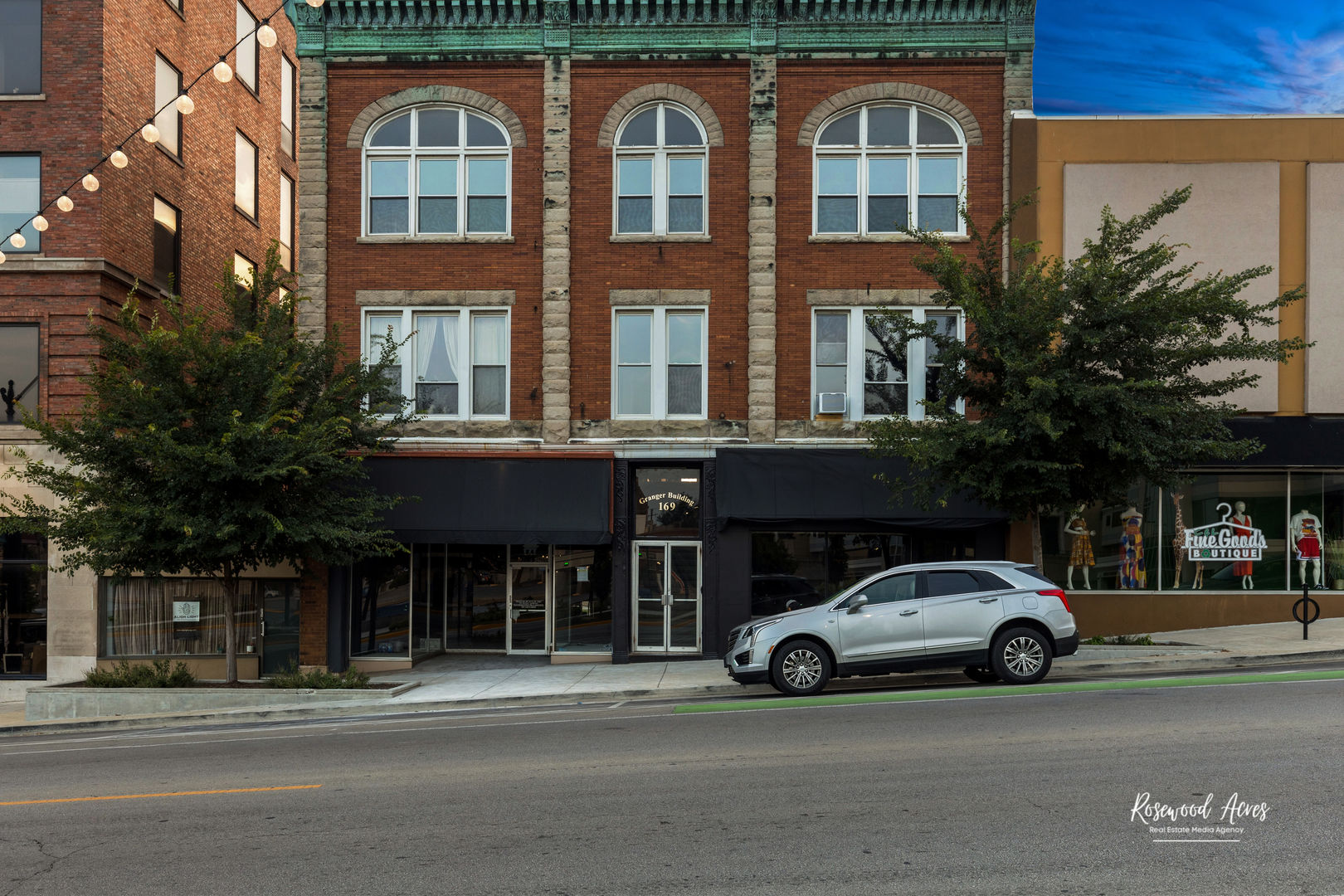 169 S Schuyler Avenue #5, Kankakee, IL 60901