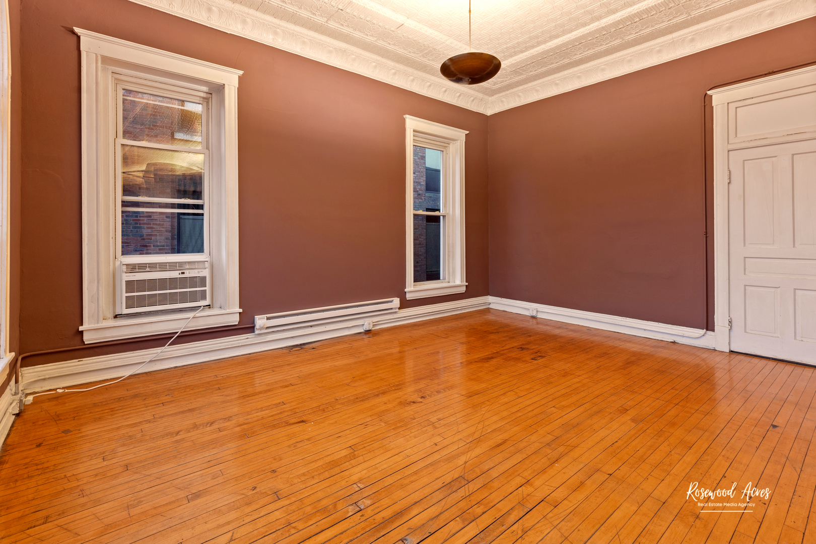 169 S Schuyler Avenue #5, Kankakee, IL 60901