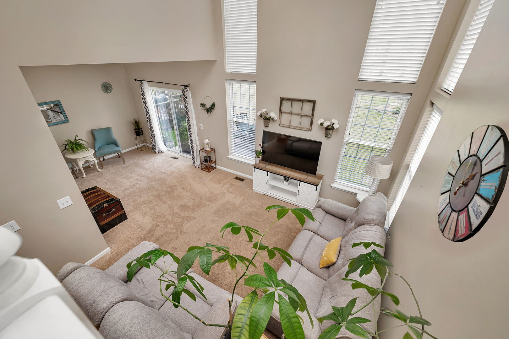 2173 Rossiter Parkway #2173, Plainfield, IL 60586
