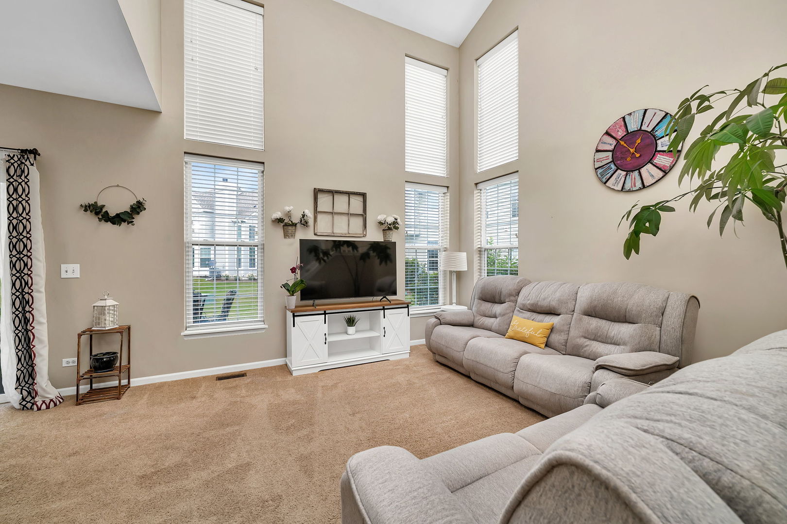 2173 Rossiter Parkway #2173, Plainfield, IL 60586