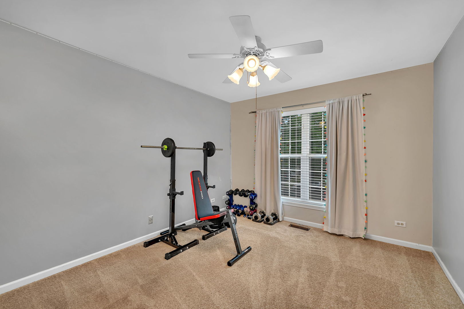 2173 Rossiter Parkway #2173, Plainfield, IL 60586