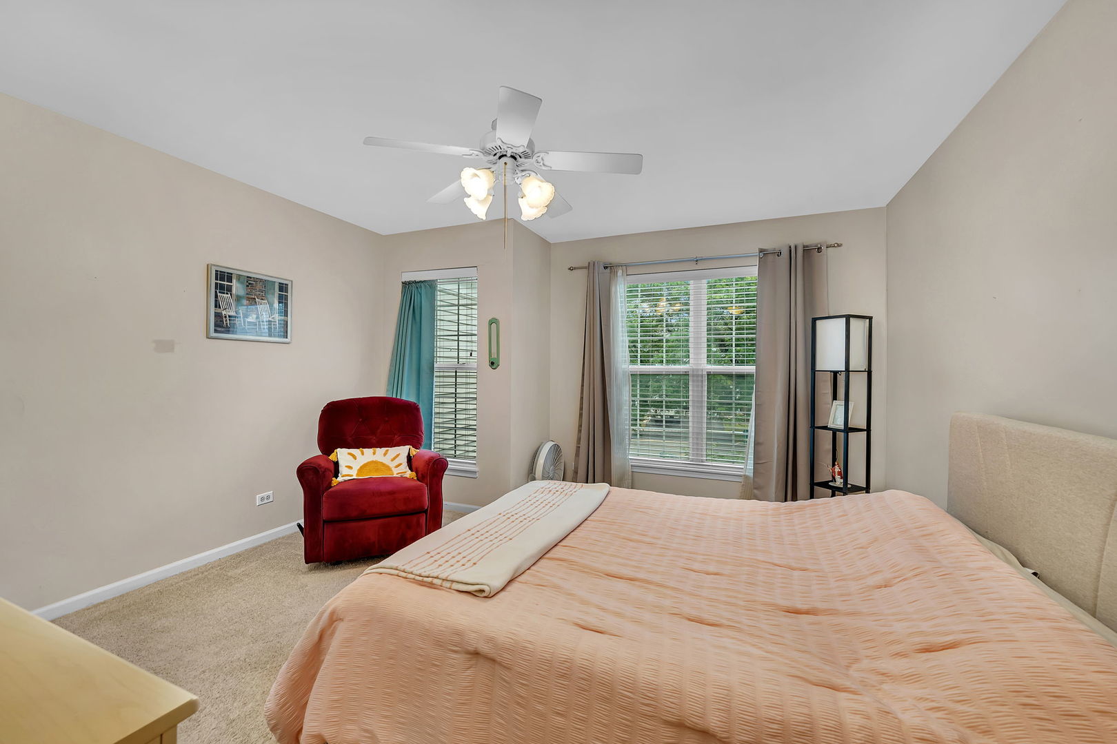 2173 Rossiter Parkway #2173, Plainfield, IL 60586