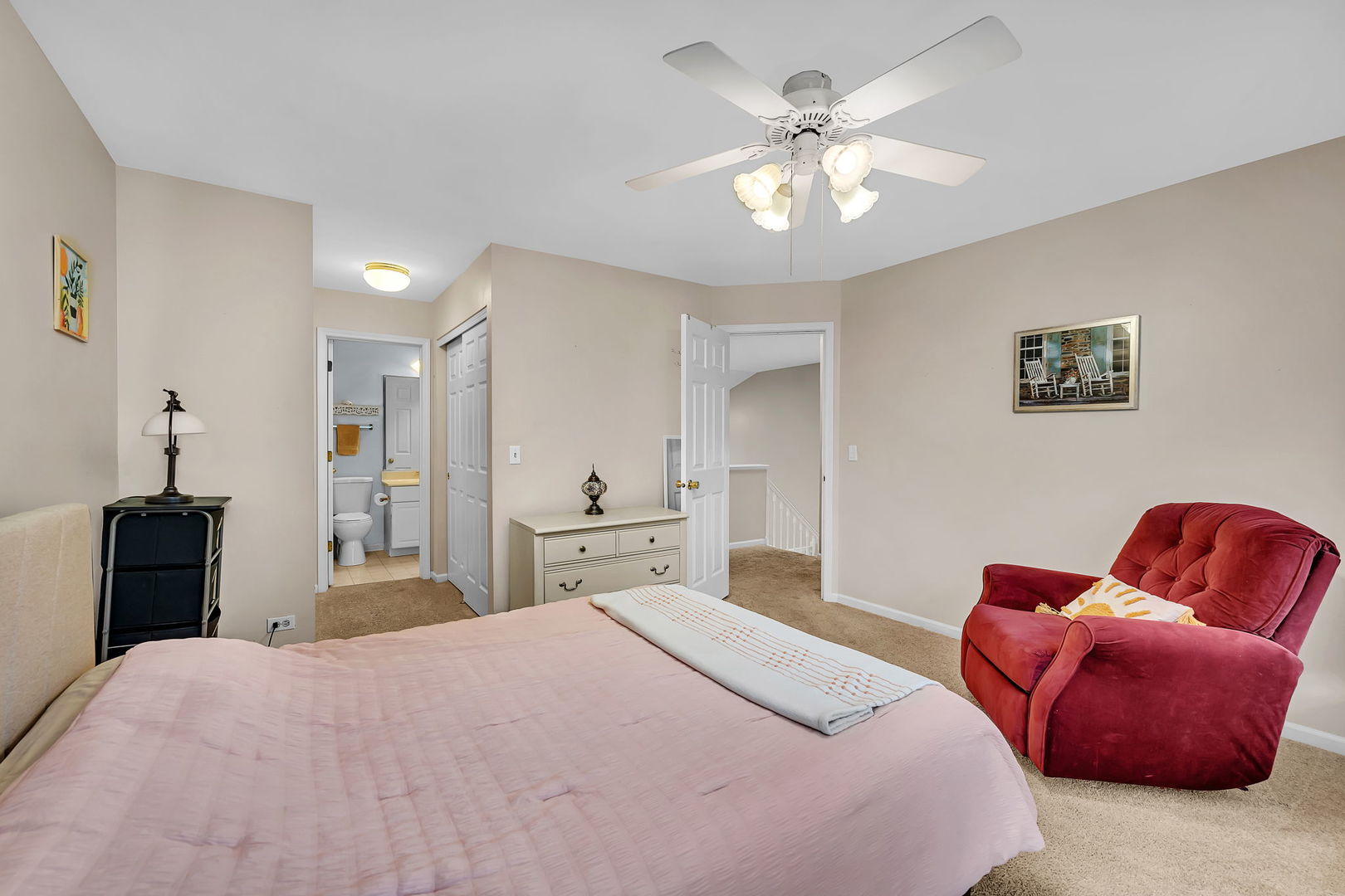 2173 Rossiter Parkway #2173, Plainfield, IL 60586