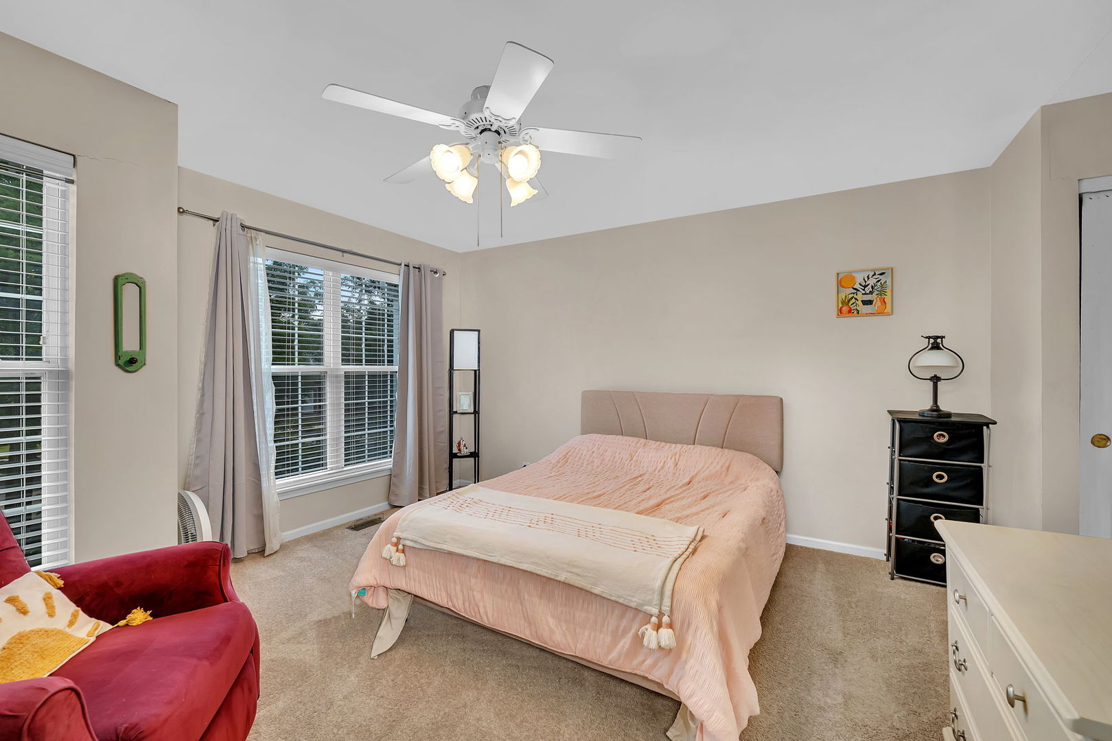 2173 Rossiter Parkway #2173, Plainfield, IL 60586