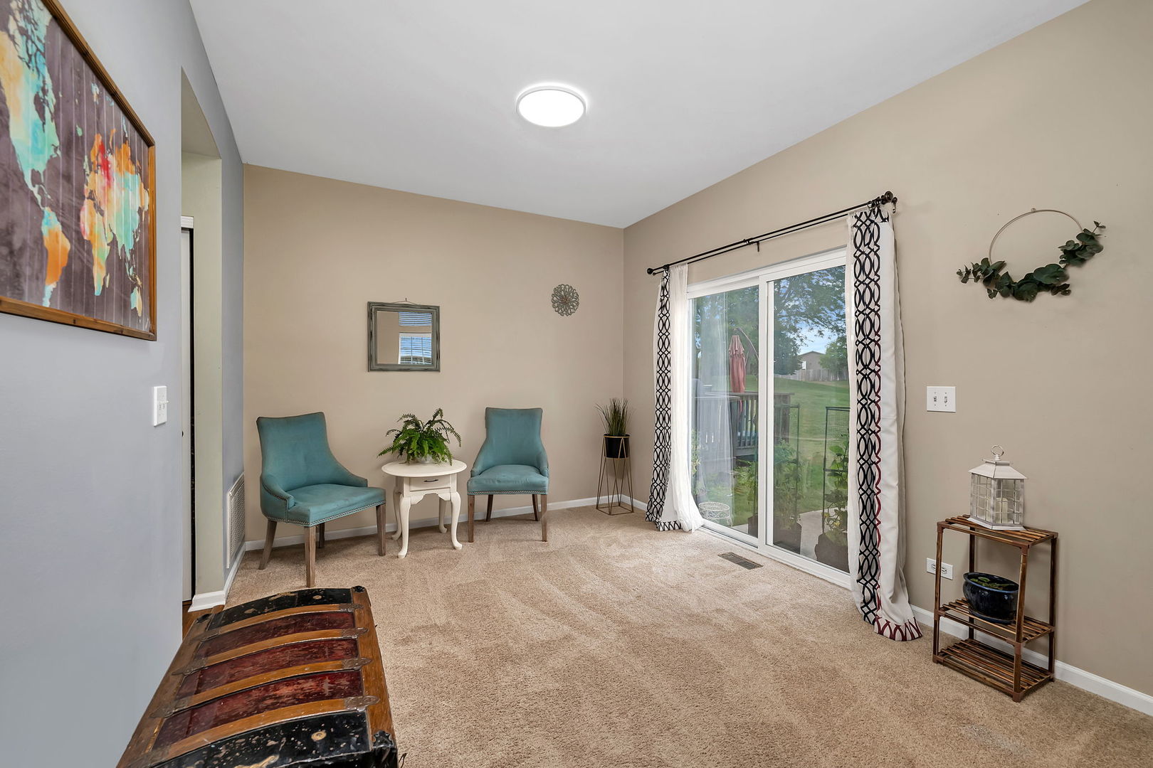2173 Rossiter Parkway #2173, Plainfield, IL 60586