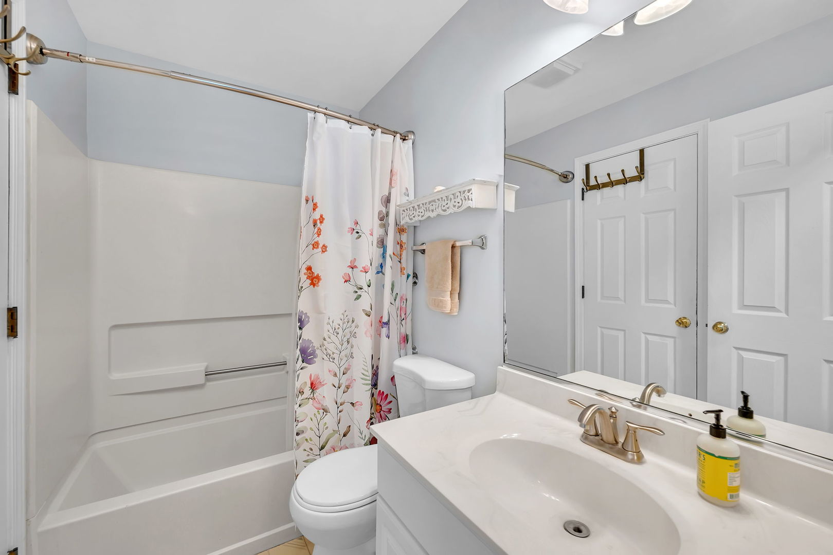 2173 Rossiter Parkway #2173, Plainfield, IL 60586