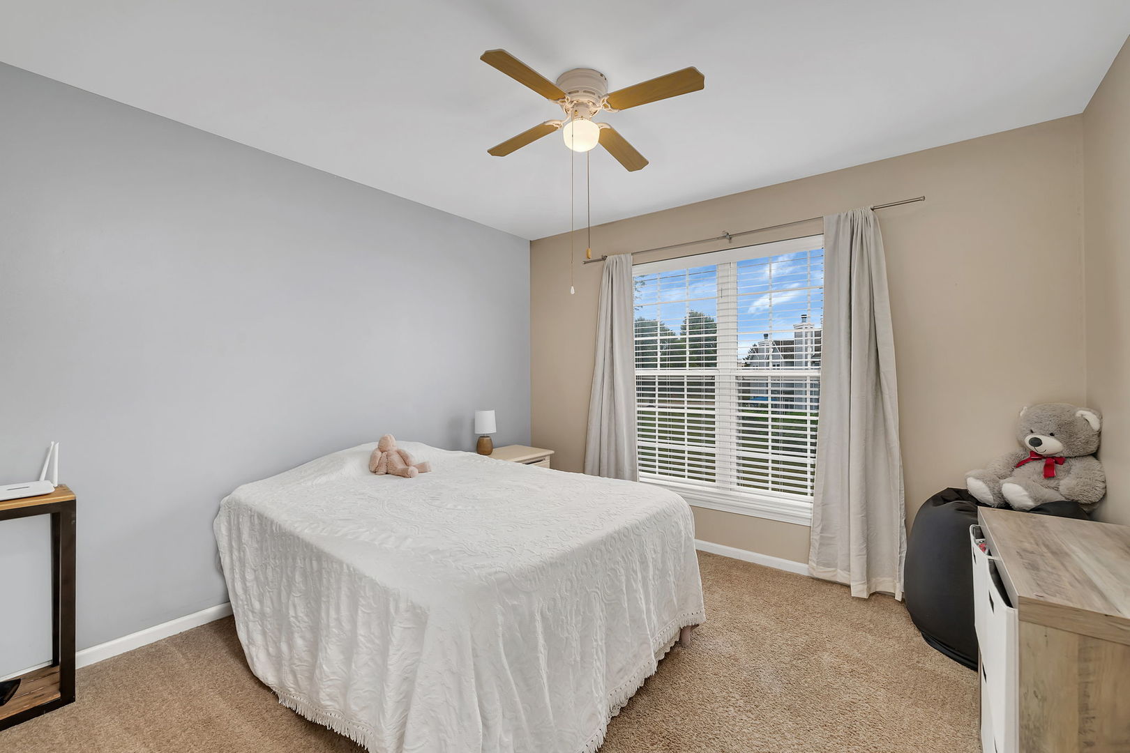 2173 Rossiter Parkway #2173, Plainfield, IL 60586