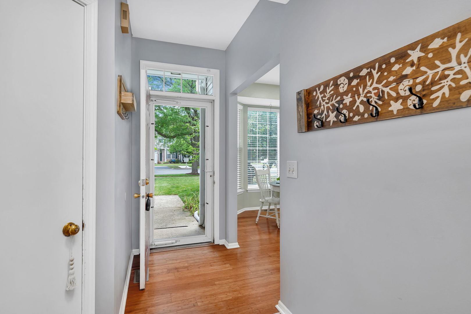 2173 Rossiter Parkway #2173, Plainfield, IL 60586
