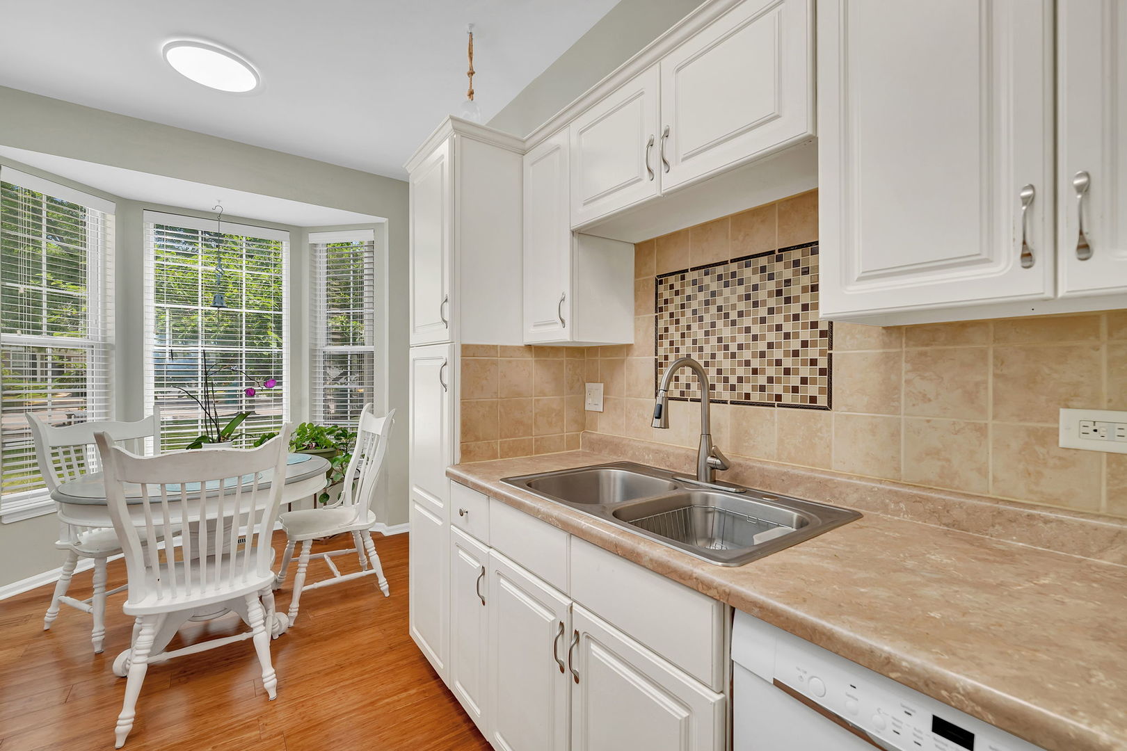2173 Rossiter Parkway #2173, Plainfield, IL 60586