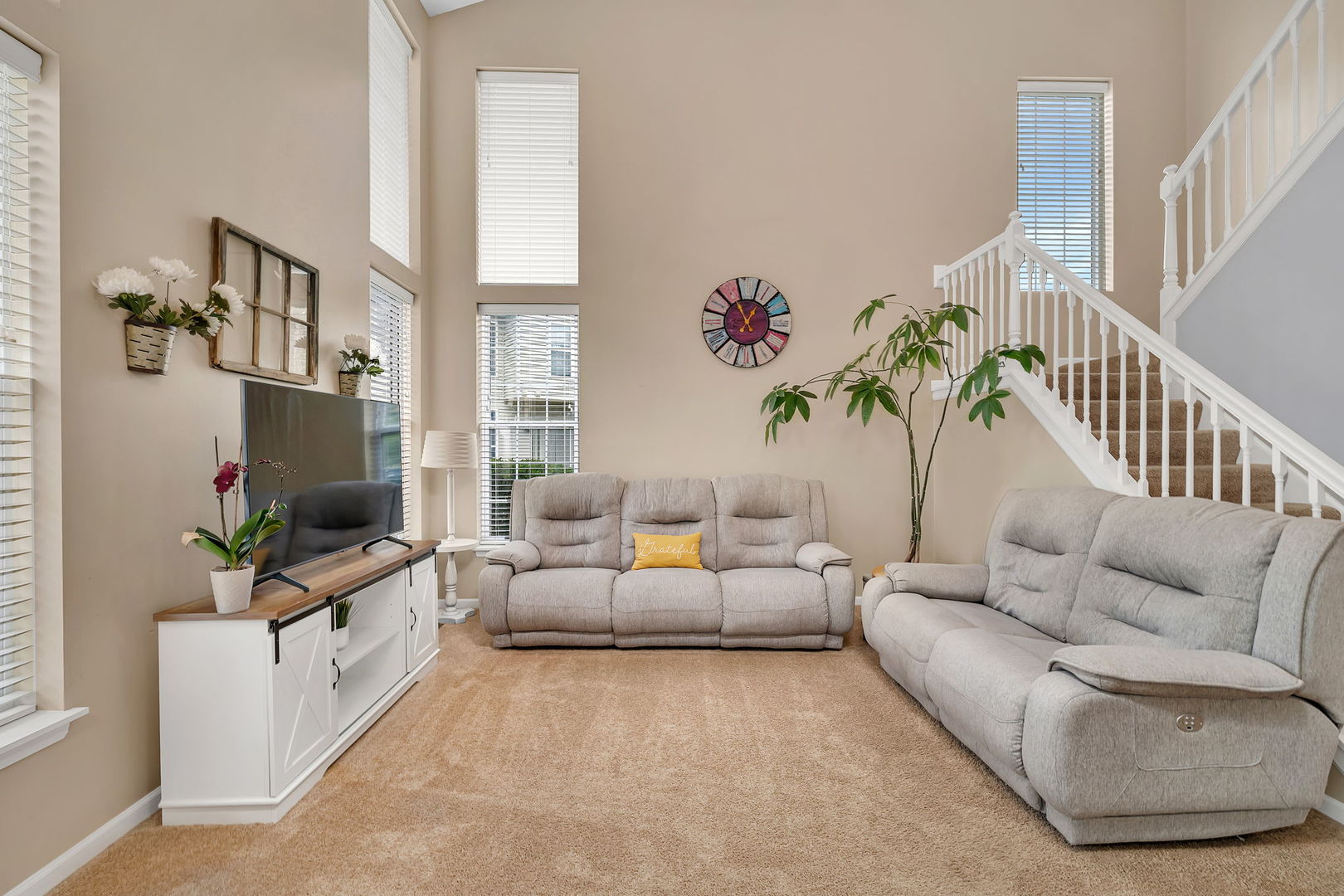 2173 Rossiter Parkway #2173, Plainfield, IL 60586