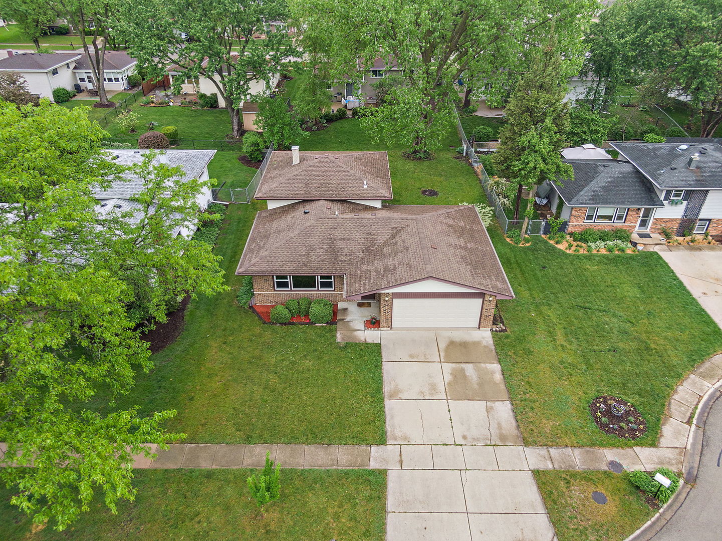 610 Catalpa Lane, Bartlett, IL 60103