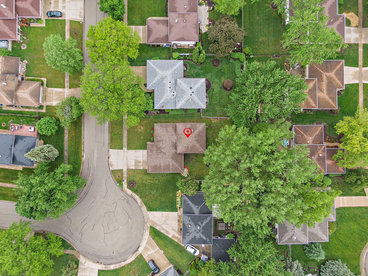 610 Catalpa Lane, Bartlett, IL 60103