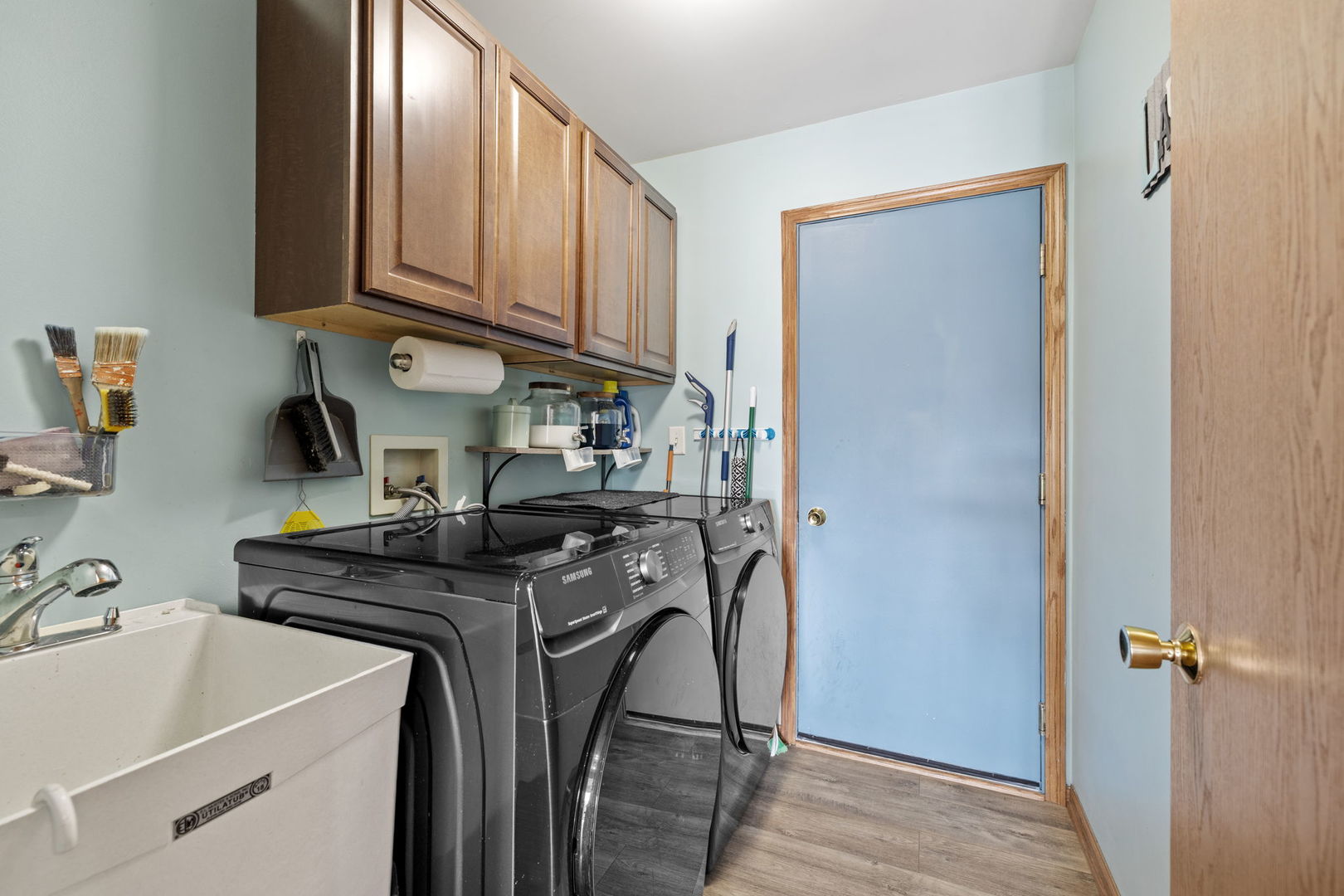 18201 NEWCASTLE Court, Tinley Park, IL 60487