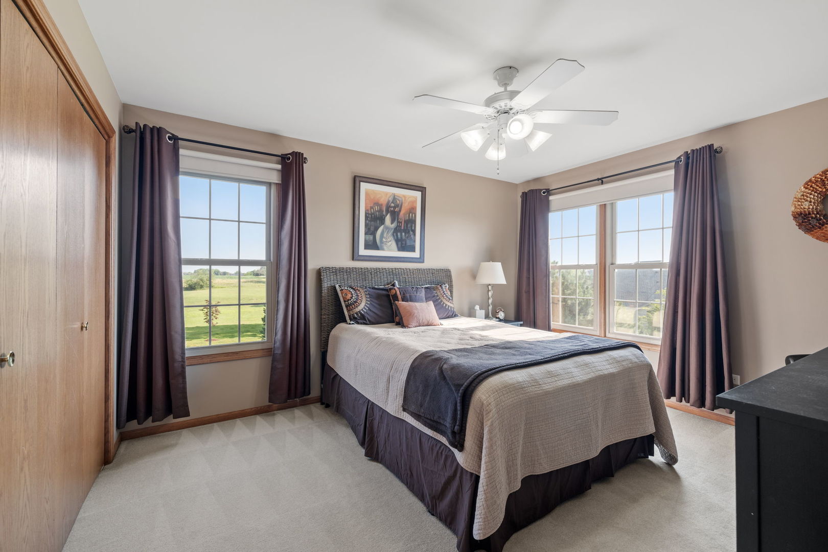 18201 NEWCASTLE Court, Tinley Park, IL 60487