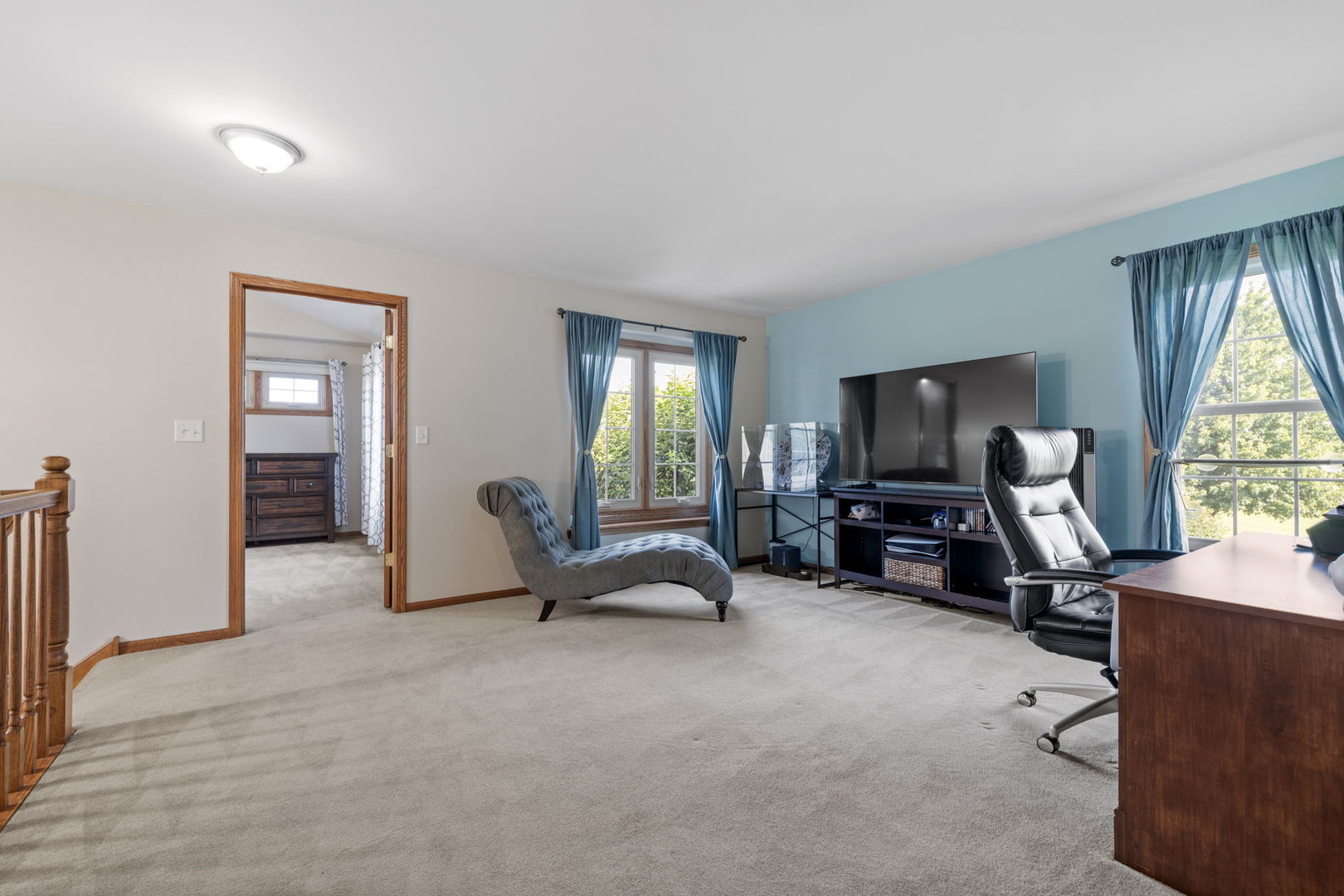 18201 NEWCASTLE Court, Tinley Park, IL 60487